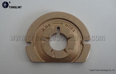 China Rolamentos de pressão padrão HX80/HX82 cabido para 3545647 jogos de reparação de 316093 turbocompressores à venda