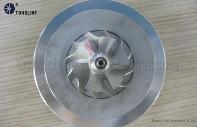 China Turbocharger Core Genuine GT2052S 451298-0019 721843-0001 721843-0003 Turbo CHRA Cartridge for Ford for sale