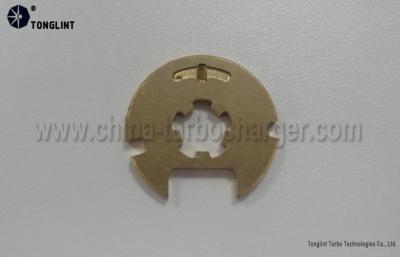 China Cojinete de empuje del turbocompresor de K03/de K04 5314-155-1302 para los vehículos de Audi Fiat Ford Opel en venta