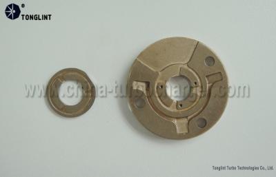 China Cojinete de empuje del turbocompresor RHF4/RHF5/RHB5 del cobre para las piezas del motor de ISUZU en venta