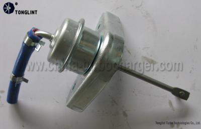 China El turbocompresor parte el actuador CT16 de Wastegate para Toyota el reemplazo D4D/2KD de Hilux en venta