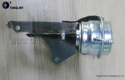 China Turbocompresor Wastegate BV43 28200-4A470 de la precisión/turbocompresores de 28200-4A480 VTG en venta