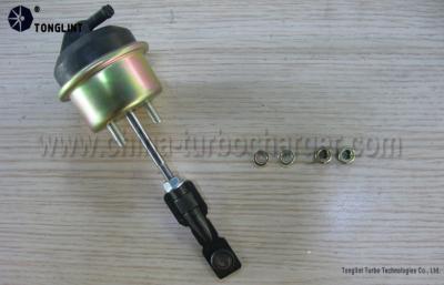 China El coche de  parte el actuador 700830-0001 de Wastegate GT1544S 433480-0004 del turbocompresor en venta