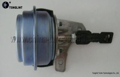 China Volkswagen 1.9TDi GT1749V 454232-0002 Turbocharger Actuator 454232-0002 OE Part for sale