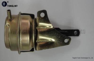 China Turbocompresor Wastegates GT1749VA del OEM para las diversas piezas del motor autos en venta