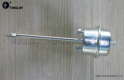 Китай Турбонагнетатель Wastegate GT2560S 445436-0001 700716-0009 автозапчастей IZUSU продается