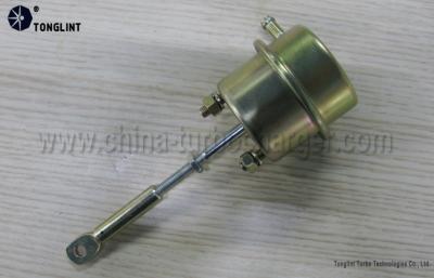 China Turbocompresor Wastegate T250-4 452055-0004 ERR4802for Land rover del funcionamiento en venta