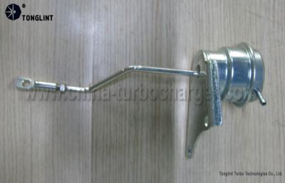 Китай Турбонагнетатель Wastegate TD05H-14G 49178-03123 28230-45100 для двигателя Мицубиси 4D34TI продается