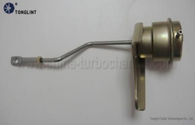 China ME073571 turbocompresor completo Wastegate del actuador TD07S 49187-00250 para Mitsubishi 6D16T en venta