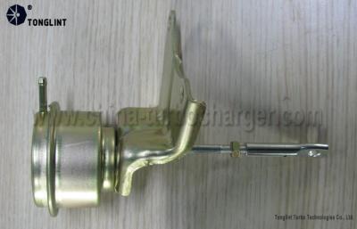 China Actuador de aluminio ME073623 Wastegate de los turbocompresores TD06 49179-00260 de Assessories en venta