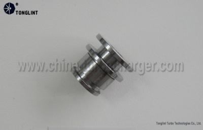 China Deflector HT12/HT10 do turbocompressor da substituição cabido para os motores diesel do caminhão de Nissan à venda