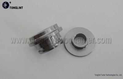 China El turbocompresor de las piezas de servicio empujó el cuello y el espaciador HX30/HX30W 3530924, 3534451 en venta