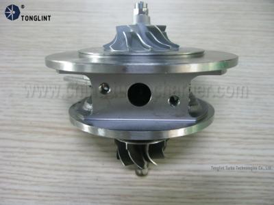 China Turbolader-Patrone CHRA BV39 5439-988-0030 5439-988-0070 zu verkaufen