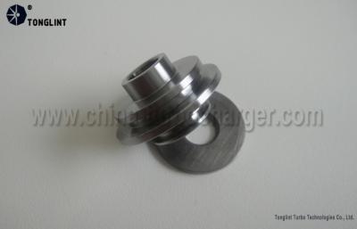 China Turbo Enige Zuigerveer 5326-127-0407 van Duwkraag K27 5326-124-0000 voor MECEDES-Vrachtwagens Te koop