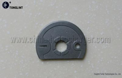 China Cojinete de empuje de TOYOTA Landcruiser CT12B/CT15B del material del polvo del hierro en venta