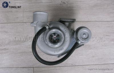 China TB0227 turbocompressor diesel 466856-5003, 466856-0002, 466856-0004, 466856-0005 para o motor de Fiat Punto TDS à venda