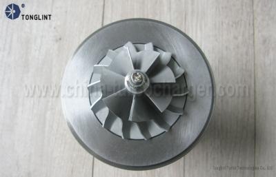 China Turbolader-Patrone 318815 S200G Turbo Kern-CHRA für industrielle Maschine Deutz zu verkaufen