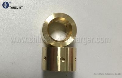 China Gleitlager Turbo Chra des Turbolader-TD09 zerteilt Reparatur-Set-Teile zu verkaufen