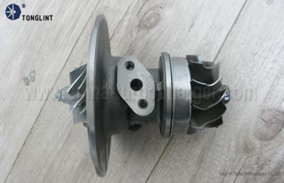 China Turbocompressor H2D 3525994 Turbochra-Patroon voor de Vrachtwagen van Volvo FL10/FS10, Diverse Meerminmarine Te koop