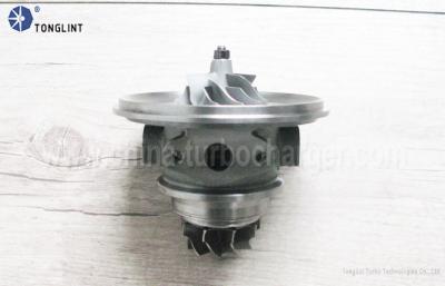 China Motor del cartucho CHRA 4D5CDI de RHF4H 1515A029 VB420088 Turbo CHRA en venta