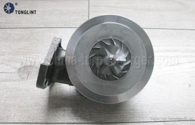 Chine Cartouche 7209315004S 720931-0001/720931-0002 de Volkswagen GT2052V Turbo à vendre