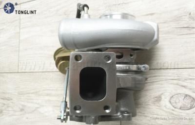 Chine Turbocompresseur industriel de MWM TFO35HM Turbo 49135-06500 9.0529.20.1.0068-02 pour le moteur de l'ACIDE TRICHLORACÉTIQUE 4,07 à vendre