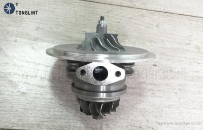 China Cartucho del turbocompresor de TONGLINT GT2556S Turbo CHRA 2674A404 para el motor TS16949 de Perkins en venta