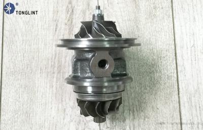 China Kern-Turbo-Patronen TF035 49135-08700 49135-03500 Turbos Chra für Mitsubishi Pajero, CK mit Maschine 4M40 zu verkaufen