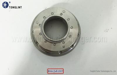 Cina Anello dell'ugello di RHV4 17208-51010 VED20027 VB23 Turbo misura per Toyota con il motore di 1VD-FTV VDJ76/78/79 in vendita