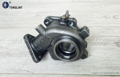 China Mitsubishi PAJERO II TF035 Turbocharger Turbine Housing 49135-03130 for sale