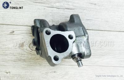 China Genuine K03 5303-988-0029 Turbocharger Turbine Housing for Audi , Volkswagen  engine for sale