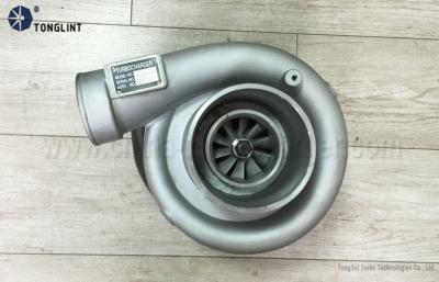 Chine Turbocompresseur diesel ST50 T46 HT3B 3032060 3592040 pour le moteur diesel NTA855-P de Cummins à vendre