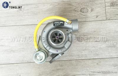 China GT22 736210-0009 1118300SZ Diesel Turbocharger Water-cooler Turbo for Isuzu JX493ZQ for sale