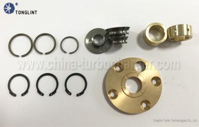 China Reparatur-Sets des Turbolader-RHE8, Turbo-Wiederaufbauen-Ausrüstung für Turbo-Maschine zu verkaufen