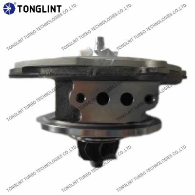 China Billet CHRA CT16V Turbo Cartridge 17201-11110 for Toyota Hilux VIII Pickup 2.4 D 2GD-FTV 4WD Te koop