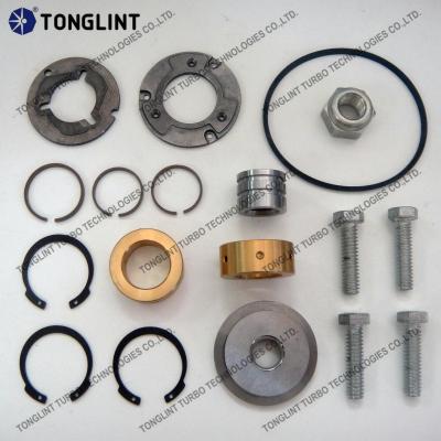 China Gewicht TV61 468103-0000 Turbo Reparatur-Set-0.3kg mit John- Deereteilen zu verkaufen