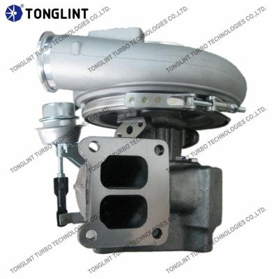 China Turbolader GT22V 812971-2 798166-0007 812971-0002 mit elektronischem Auslöser zu verkaufen