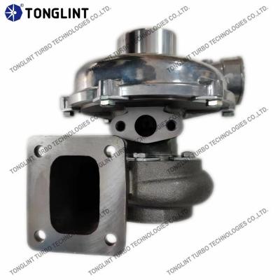 China Turbo RHC7A Turbocharger VA250027 24100-1860 for Hitachi Hino EX220 EX270 H06CT for sale