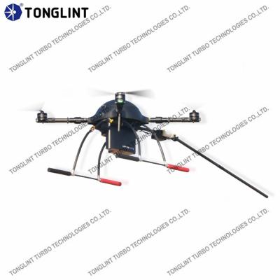 Chine Drone à commande à distance H700 à vendre