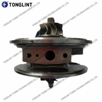 China Turbo Cartridge GTC1446VMZ 795090 for VW Amarok 2.0 TDI 90Kw 122HP CDBA 2010- zu verkaufen