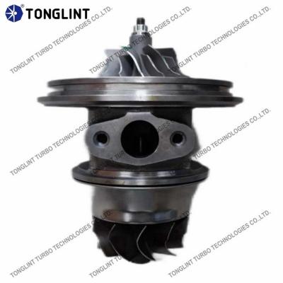 China Cartucho turbo 465032-5001S CHRA para Caterpillar D8H 583K movimiento de la tierra D342 T1238 Turbocompresor en venta