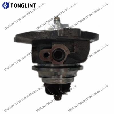 China MFS Cartridge RHF3 Turbo CHRA for Audi 03F145701F 03F145701G 03F145701L 03F145701B Turbocharger à venda