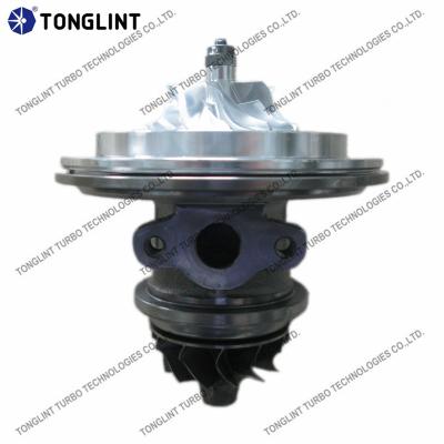 China Cartucho CHRA do boleto para o turbocompressor 1000-988-0102 do transportador R2S-K04 de Volkswagen Amarok T5 à venda