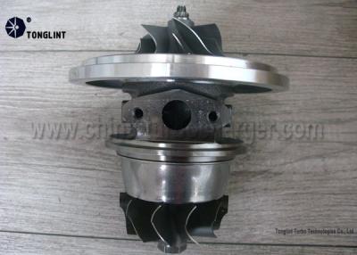 China 710507-0001 Iveco-de Patroon van de Vrachtwagenturbocompressor voor TA5126 Turbo 454003-0008 Te koop