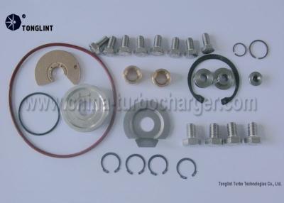 China Langlebiges Turbolader-Service-Ausrüstungs-Turbo-Reparatur-Set S1A S1AG S1BG 318374 zu verkaufen