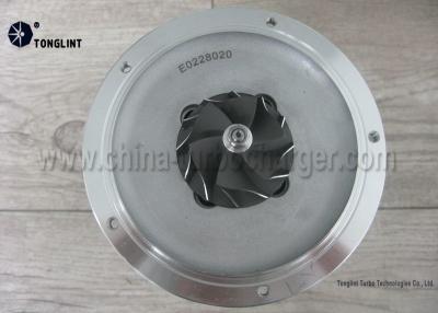 China Hyundai KHF5-2B / RHF5-2B Turbo Cartridge VAX50030 28201-4X700 for sale