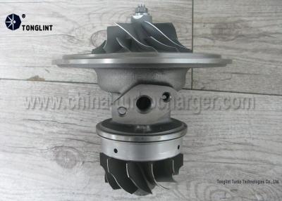 China Cummins M11 Various HX50 Turbo cartridge 3580725 Turbo 3533557 3533558 3803710 for sale