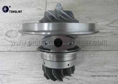 China High Precision Cartridge CHRA 4027807 Cummins Various HX55W Turbo 4046127 for sale