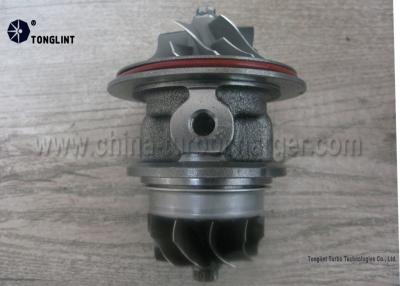 China HE221W 3782369 3782376 Patrone Turbos CHRA für LKW Cummins ISDe140 Dongfeng Tianjin zu verkaufen