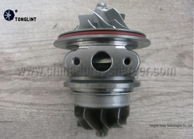 China De Patroon van de T250 443854-0065 Turbocompressor voor Ford-Tractor 7630 Holland Landbouwturbo 465153-0003 Te koop